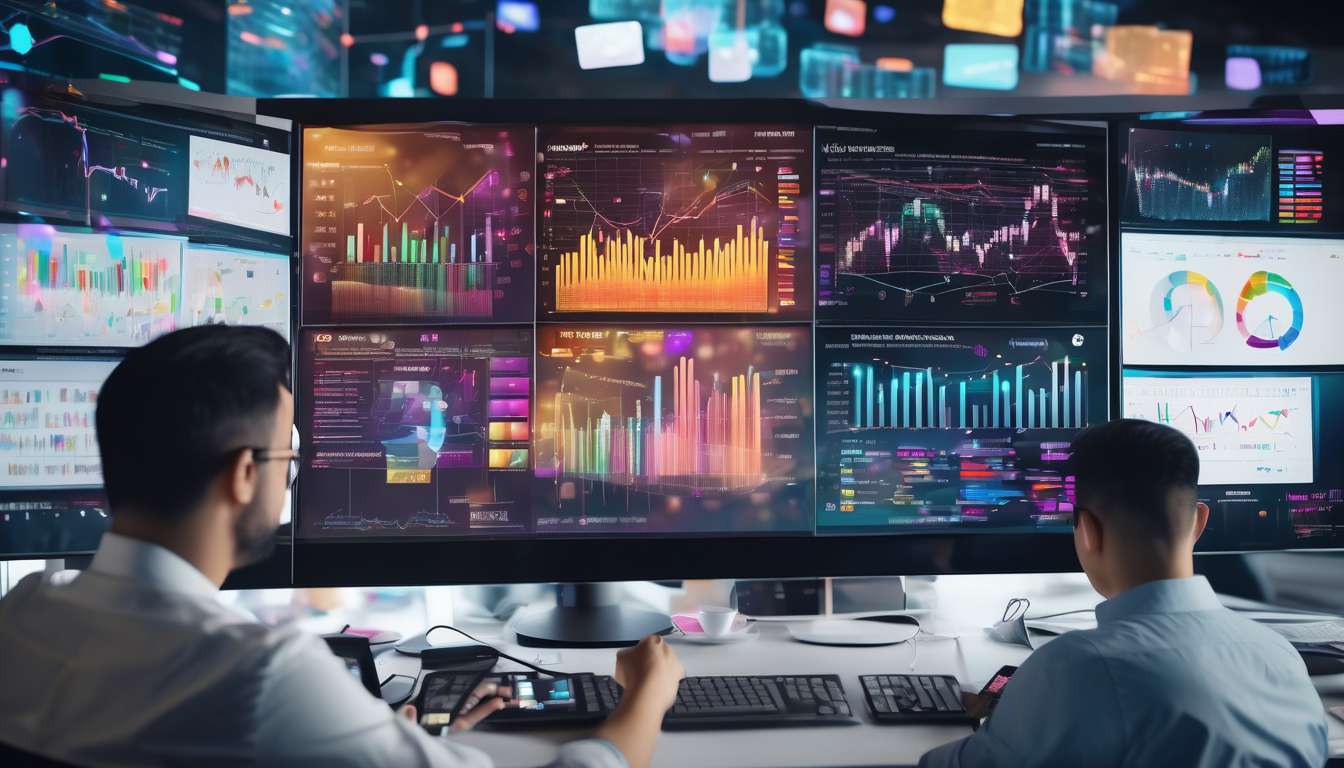 How to Track Bets: 10 Simple, Proven Methods