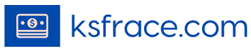 KSFrace.com – Betting Strategy